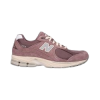 new balance - Sneakers - 132.00€  ~ $153.69