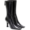 new glamorous - Boots - 