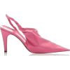 new glamorous - Classic shoes & Pumps - 