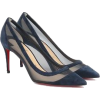 new glamorous - Klasične cipele - 