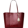 new glamorous - Carteras - 