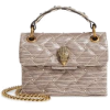 new glamorous - Carteras - 