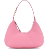 new glamorous - Hand bag - 