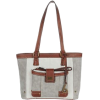 new glamorous - Carteras - 