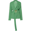 new glamorous - Jacket - coats - 