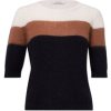 new glamorous - Пуловер - 
