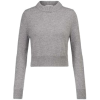 new glamorous - Pullovers - 