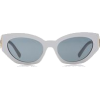 new glamorous - Óculos de sol - 