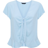 new look - Camisas - 