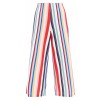 new look - Pantalones Capri - 