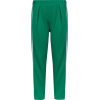 new look - Pantalones Capri - 