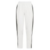 new look - Spodnie Capri - 