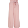 new look - Pantalones Capri - 