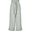 new look - Pantaloni capri - 