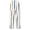 new look - Pantaloni capri - 