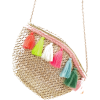 new look  - Bolsas pequenas - 