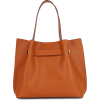 new look  - Carteras - 