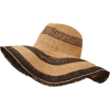 new look - Sombreros - 
