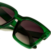 new look  - Sonnenbrillen - 