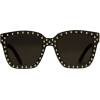 new look  - Темные очки - 