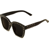 new look  - Sunglasses - 