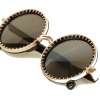 new look  - Óculos de sol - 