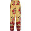 new look  - Pantaloni capri - 