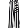 new look  - Pantalones Capri - 