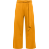 new look  - Capri hlače - 