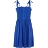 new look - Dresses - 