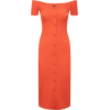 new look - Dresses - 