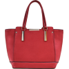 new look  - Hand bag - 