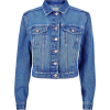 new look  - Jacket - coats - 