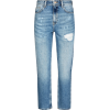 new look - Jeans - 
