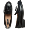 Newlook - Loafers - 