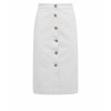 new look - Skirts - 