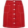 new look - Skirts - 