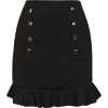 new look  - Skirts - 