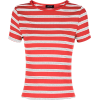 new look  - Shirts - kurz - 