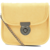 new look  - Poštarske torbe - 