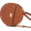 new look  - Messenger bags - 