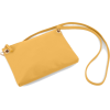 new look  - Clutch bags - 