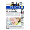 newspaper - Texte - 