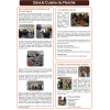 newspaper - Тексты - 