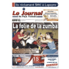 newspaper - Testi - 