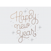 new year - Predmeti - 