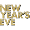 new year - Items - 