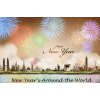 new year - Altro - 