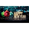 new year - Tekstovi - 