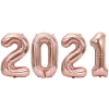 new year - Texte - 